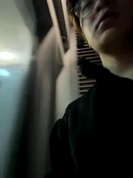 Anson0722 online show from 11, 11, 2025