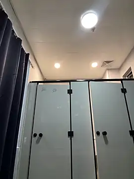 Anson0722 online show from 8, 10, 2025