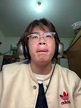 Snapshot of Anson0722 chatting on 10, 2, 2026 Anson0722 online show from 10, 2, 2026