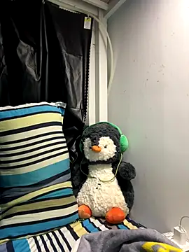 Anson0722 online show from 22, 9, 2025