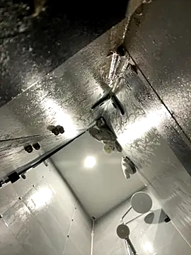 Anson0722 online show from 3, 11, 2025