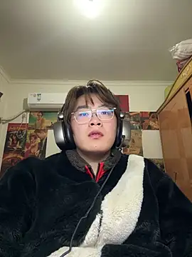 Snapshot of Anson0722 chatting on 5, 2, 2026 Anson0722 online show from 5, 2, 2026