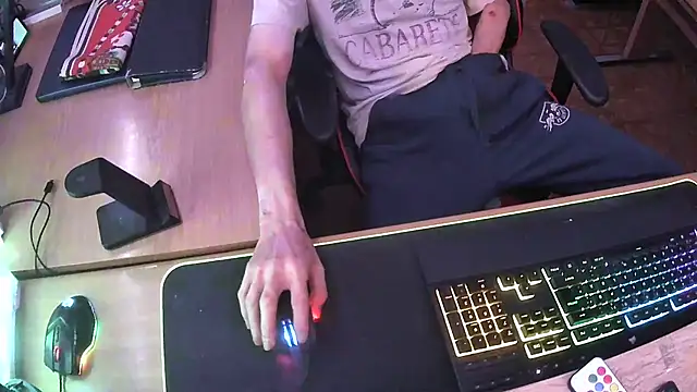 Snapshot of DerGeileLoveboy chatting on 14, 9, 2025 DerGeileLoveboy online show from 14, 9, 2025