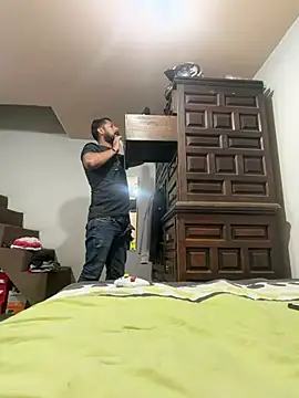 Snapshot of buscadorcdmx chatting on 4, 3, 2026 buscadorcdmx online show from 4, 3, 2026