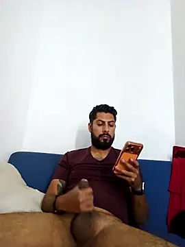 Snapshot of buscadorcdmx chatting on 27, 2, 2026 buscadorcdmx online show from 27, 2, 2026