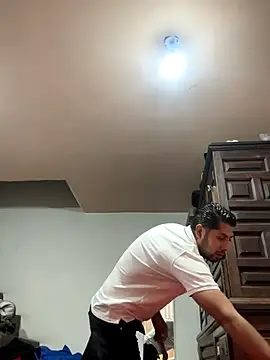 Snapshot of buscadorcdmx chatting on 21, 9, 2025 buscadorcdmx online show from 21, 9, 2025