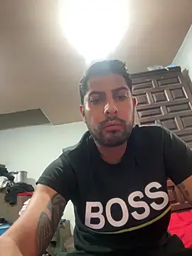 Snapshot of buscadorcdmx chatting on 17, 9, 2025 buscadorcdmx online show from 17, 9, 2025