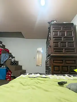 Snapshot of buscadorcdmx chatting on 22, 2, 2026 buscadorcdmx online show from 22, 2, 2026