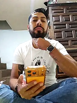 Snapshot of buscadorcdmx chatting on 26, 2, 2026 buscadorcdmx online show from 26, 2, 2026