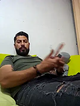 Snapshot of buscadorcdmx chatting on 13, 2, 2026 buscadorcdmx online show from 13, 2, 2026