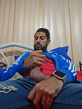 Snapshot of buscadorcdmx chatting on 8, 11, 2025 buscadorcdmx online show from 8, 11, 2025