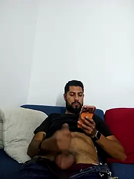 Snapshot of buscadorcdmx chatting on 28, 10, 2025 buscadorcdmx online show from 28, 10, 2025