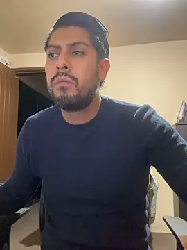 Snapshot of buscadorcdmx chatting on 21, 3, 2025 buscadorcdmx online show from 21, 3, 2025