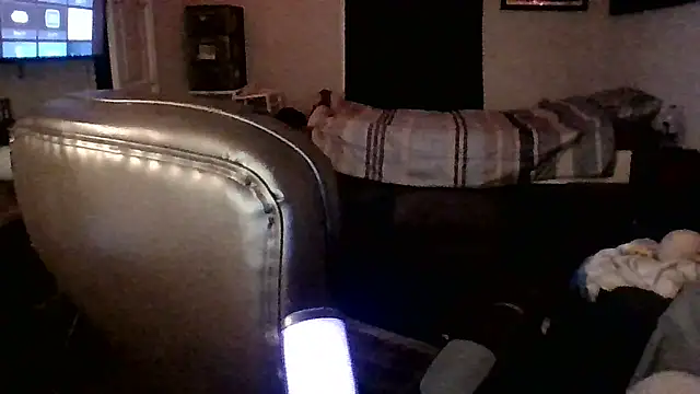 JCstrings online show from 7, 3, 2025