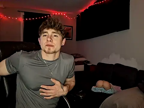 JCstrings online show from 16, 3, 2025