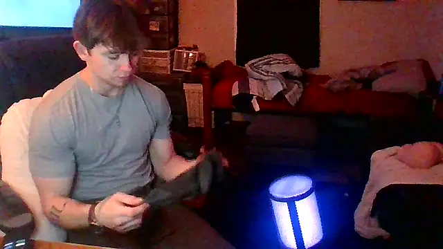 JCstrings online show from 24, 2, 2025