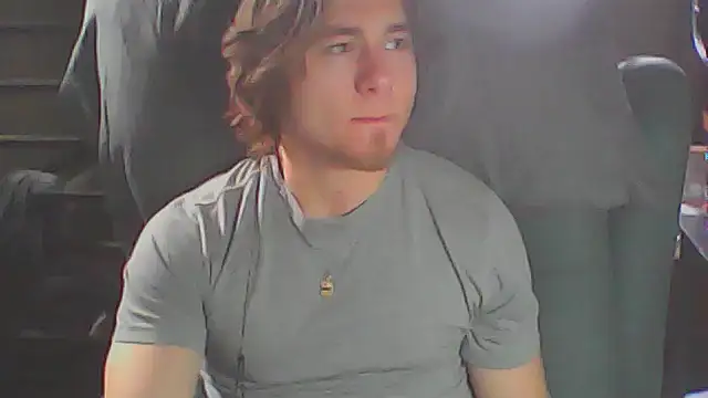 JCstrings online show from 7, 1, 2026