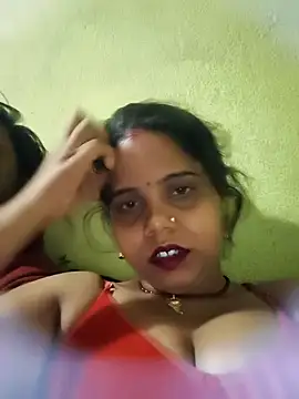 devarbhabhisexpower online show from 17, 1, 2026