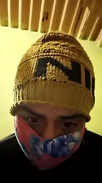 devarbhabhisexpower online show from 14, 1, 2026