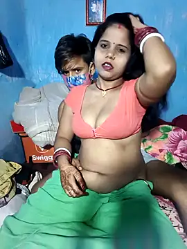 devarbhabhisexpower online show from 12, 10, 2025