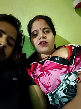devarbhabhisexpower online show from 15, 12, 2025