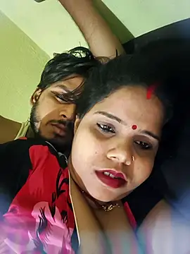 devarbhabhisexpower online show from 8, 11, 2025