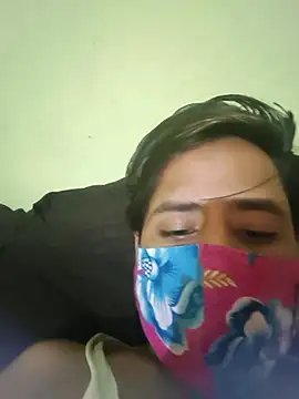 devarbhabhisexpower online show from 7, 11, 2025