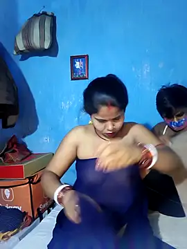 devarbhabhisexpower online show from 26, 9, 2025