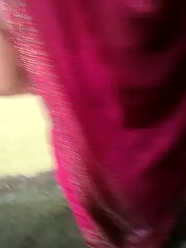 devarbhabhisexpower online show from 5, 6, 2026