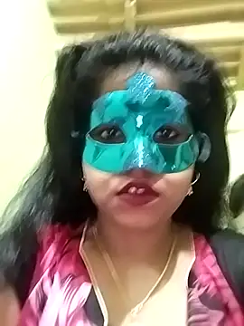 devarbhabhisexpower online show from 23, 3, 2026