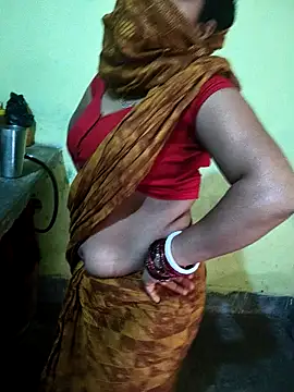 devarbhabhisexpower online show from 7, 2, 2026