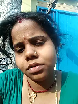 devarbhabhisexpower online show from 9, 2, 2026