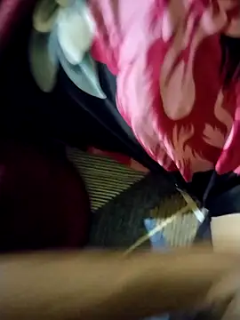 devarbhabhisexpower online show from 23, 3, 2026