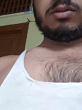 devarbhabhisexpower online show from 23, 4, 2026