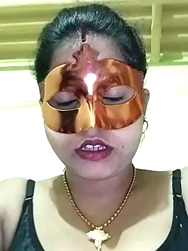 devarbhabhisexpower online show from 6, 3, 2026