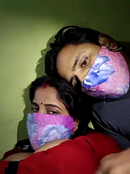 devarbhabhisexpower online show from 6, 2, 2026