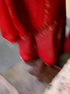 devarbhabhisexpower online show from 7, 4, 2026