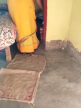 devarbhabhisexpower online show from 10, 5, 2026