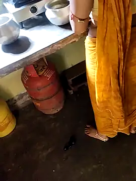 devarbhabhisexpower online show from 27, 5, 2026
