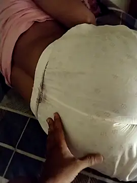 devarbhabhisexpower online show from 21, 5, 2026