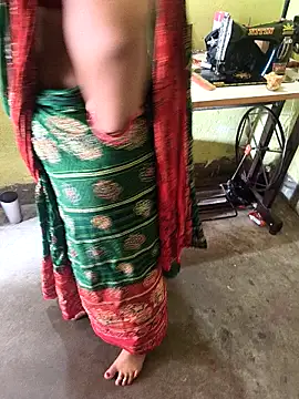 devarbhabhisexpower online show from 29, 5, 2026