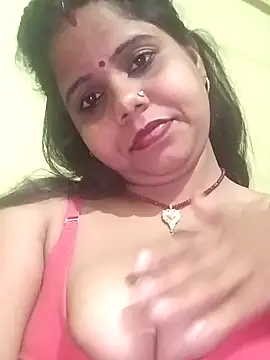 devarbhabhisexpower online show from 28, 2, 2026