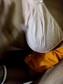 devarbhabhisexpower online show from 1, 4, 2026