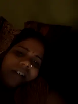 devarbhabhisexpower online show from 28, 2, 2026