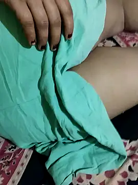 devarbhabhisexpower online show from 30, 5, 2026
