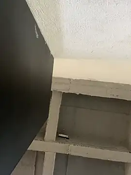 Anaroussew02 online show from 6, 3, 2026