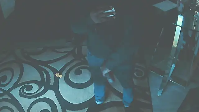 Fuckmehardandcloudy online show from 11, 1, 2026