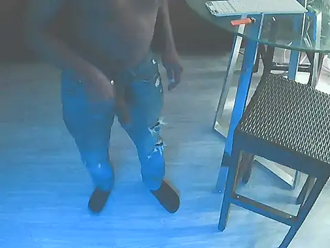 Fuckmehardandcloudy online show from 17, 1, 2026