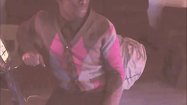 Fuckmehardandcloudy online show from 1, 2, 2026