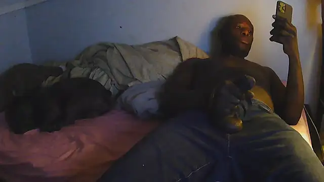 Fuckmehardandcloudy online show from 7, 3, 2026